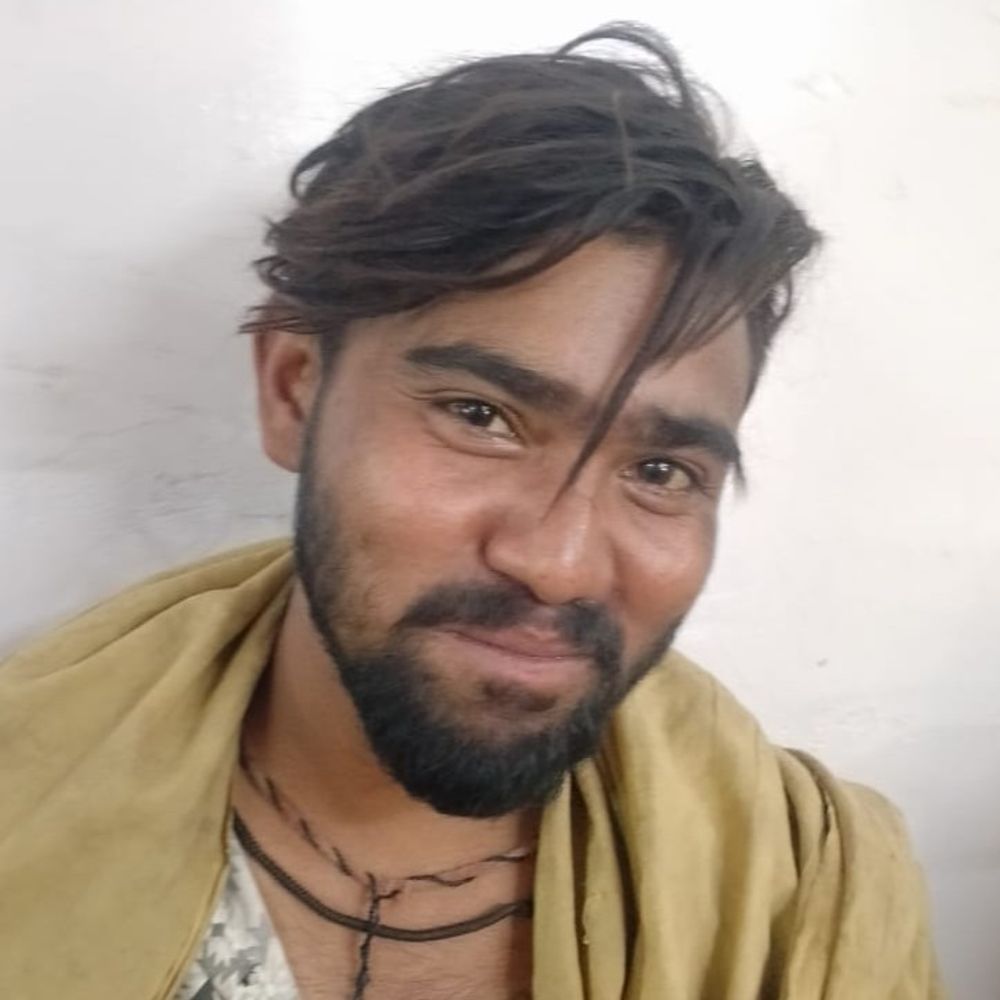 रायपुर में चोरी का मोबाइल गुमने पर हत्या:फावड़ा से सिर फोड़कर डेयरी में फेंकी लाश,शराब-दुकान में किए थे फोन चोरी, गरियाबंद से आरोपी गिरफ्तार