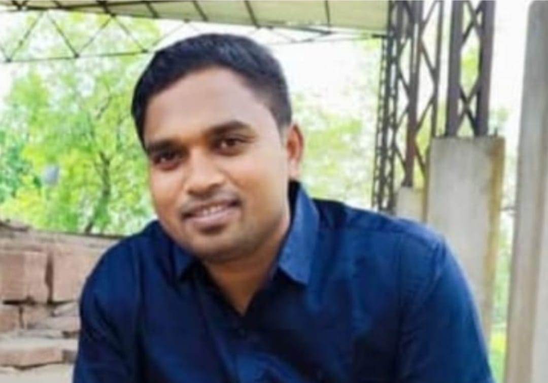 आरक्षक निकला महाठग: हाईकोर्ट में नौकरी के नाम पर 16 लाख ऐंठे, खाते में मिले 3 करोड़